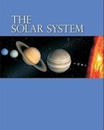 The Solar System