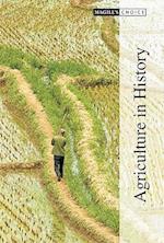 Agriculture in History-Volume 3