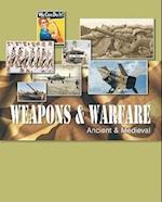 Weapons and Warfare, Revised Edition