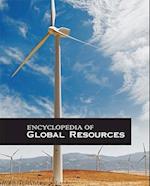 Encyclopedia of Global Resources, Second Edition