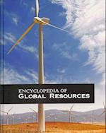 Encyclopedia of Global Resources-Volume 1