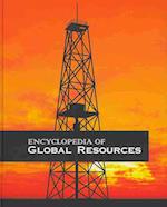 Encyclopedia of Global Resources-Volume 2