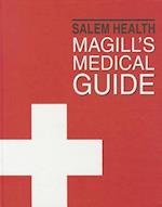 Magill's Medical Guide, Volume 4