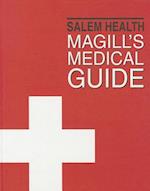 Magill's Medical Guide, Volume 5