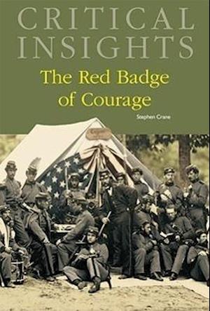 The  Red Badge of Courage