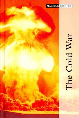 The Cold War-Volume 1