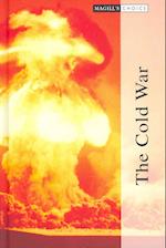 The Cold War-Volume 3
