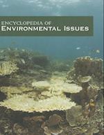Encyclopedia of Environmental Issues, Volume 3