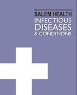 Salem Health