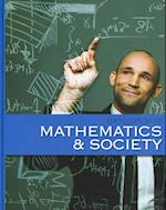 The Encyclopedia of Mathematics and Society-Volume 1