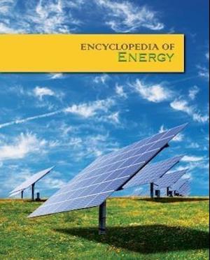 Encyclopedia of Energy