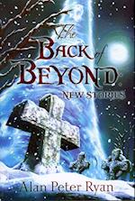 The Back of Beyond
