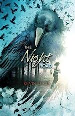 The Night Road 