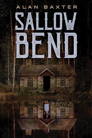 Sallow Bend