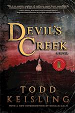 Devil's Creek 