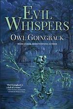 Evil Whispers 