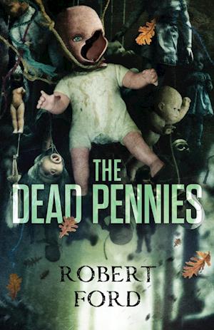 The Dead Pennies