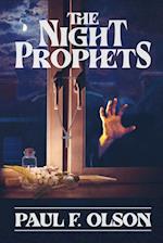 The Night Prophets 