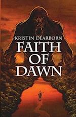 Faith of Dawn