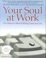 Your Soul at Work