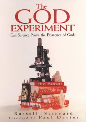 The God Experiment