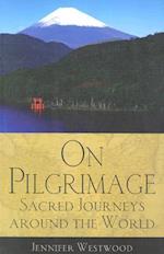 On Pilgrimage