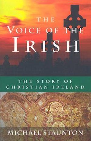 The Voice of the Irish