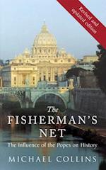 The Fisherman's Net