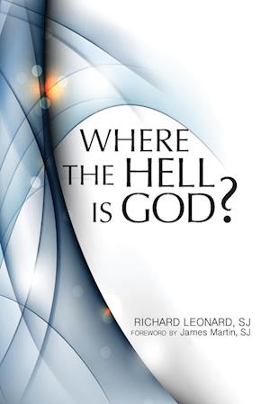 Where the Hell is God?