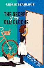 The Secret of the Old Cloche 