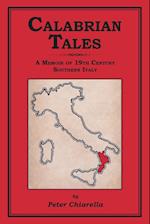 CALABRIAN TALES