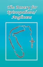 The Rosary for Episcopalians/Anglicans