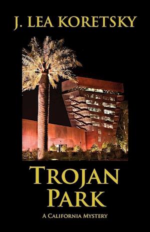 Trojan Park