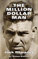 The Million Dollar Man