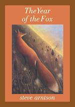 The Year of the Fox