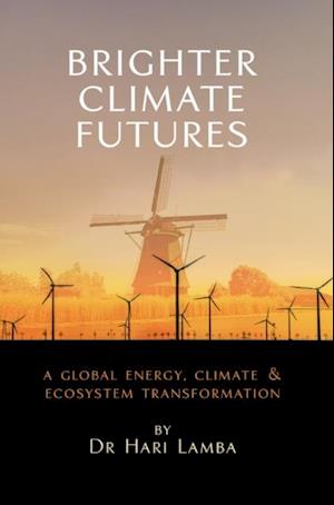 BRIGHTER CLIMATE FUTURES