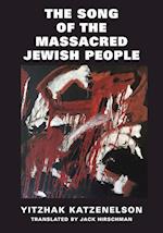The Song of the Massacred Jewish People