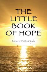 The Little Book of Hope 