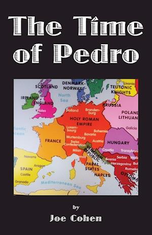 The Time of Pedro