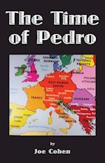 The Time of Pedro 