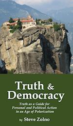 TRUTH & DEMOCRACY