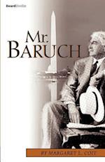 Mr. Baruch