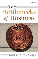 The Bottlenecks of Business