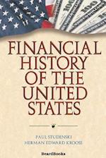 Financial History of the United States 