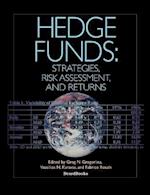 Hedge Funds