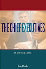 The Chief Executives