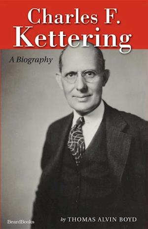 Charles F. Kettering