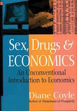Sex Drugs And Economics