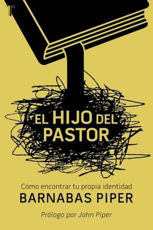 El hijo del Pastor