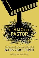 El hijo del Pastor